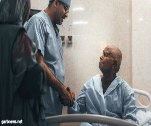 الحملة الطبية لمركز الملك سلمان للإغاثة لجراحات القلب المفتوح تجري 18 عملية جراحية في مدينة الخرطوم