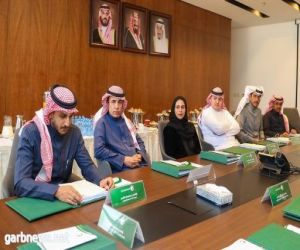 ‏نتائج الإجتماع الدوري الرابع لمجلس إدارة الاتحاد السعودي لكرة القدم