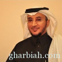 الأستاذ:عبدالرحمن ابو حيدر : مساعدا للشؤون التعليمية بمكتب العزيزية