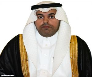 رئيس البرلمان العربي يدين بأشد العبارات الهجوم الإرهابي في مقديشو