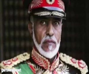 رئيس الصحفيين العمانية يؤكد صحة السلطان قابوس