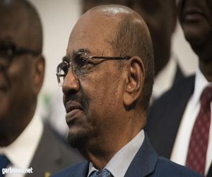 #السودان: النيابة العامة تطلب من مدير جهاز الأمن في عهد البشير بتسليم نفسه للعدالة