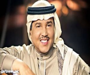 تخطت النصف مليون سعر خرافي لتذاكر حفل محمد عبده في رأس السنة