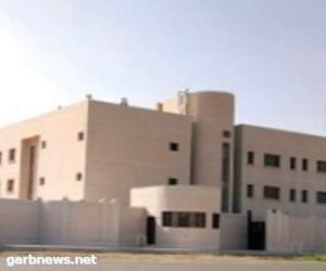 مبنى ثانوية قرية السادلية للبنين في ابو عريش على وشك الانهيار في ظل تجاهل الجهات المعنية
