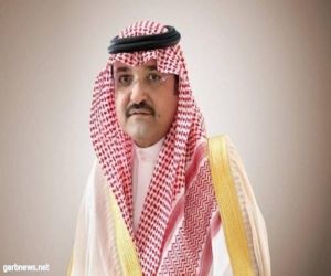 يمتدّ لأكثر من 7500 كيلومتر عبر صحراء المملكة الواسعة محافظ جدة يدشن رالي داكار السعودية 2020 السبت المقبل