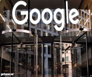 خدمات من غوغل ستذهب إلى المقبرة الإلكترونية في 2020