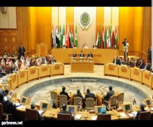 وزراء الشباب والرياضة العرب يوافقون على إسناد تنظيم دورة الألعاب العربية ٢٠٢١ للعراق