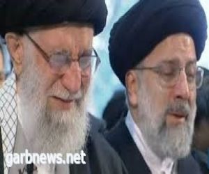 مواطنوا ايران: يتحدثون عن الحيل الحكومية لإنشاء سواد الجيش لتشييع جنازة قاسم سليماني في مشهد
