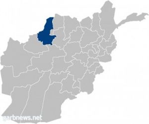 مقتل سبعة من مقاتلي طالبان واستشهاد شرطي في افغانستان