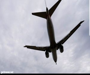 إيران: سقوط طائرة ركاب أوكرانية على متنها 180 شخصا بعد إقلاعها من مطار الخميني