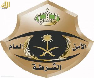 شرطة عسير : القبض على مرتكبي سرقة متاجر الهاتف الجوال بخميس مشيط