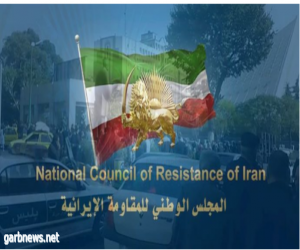 إيران .. تظاهرات وانتفاضة في مختلف المدن
