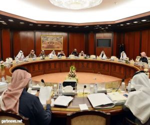 الهيئة العامة لمجلس الشورى تحيل عدة موضوعات على جدول أعمال المجلس