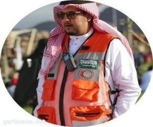 الهلال الأحمر بالطائف.. التحقيق في ”تقصير“ فريق الهلال في إنقاذ إمام جامع الكلاخية قبل وفاته