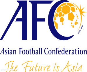 الاتحاد الآسيوي لكرة القدم يؤكد موافقة الأندية الإيرانية العب خارج أرضها