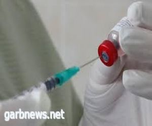 وزير الصحة الصيني: دواء كورونا سيتوفر مجانا خلال الساعات القادمة