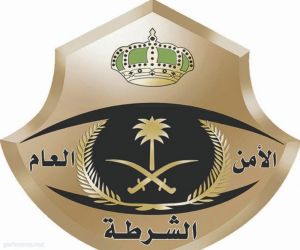 مقتل شاب عشريني بمركز ” ترقش ” التابع لمحافظة محايل .