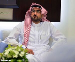 إقالة رئيس نادي الأهلي السعودي والإعلان عن انتخابات جديدة