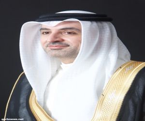 سعادة سفير مملكة البحرين لدى مصر يلتقي مساعد وزير الخارجية للشؤون العربية