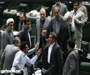 إيران .. الإصلاحيون الكاذبون ينكرون مقاطعة الانتخابات رغم الإقصاء والإذلال