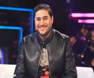 ''كارينيو'' فيديو كليب جديد للمغربي محمد عدلي