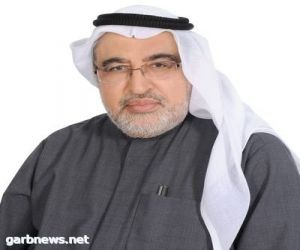 الكاتب احمد ابراهيم يؤكد استعداد الإمارات لانطلاق اكبر إستراتيجية خطة عمل وطنية