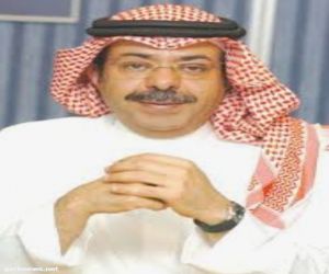 سلطان البازعي رئيساً لهيئة المسرح والفنون الأدائية