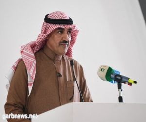 افتتاح ⁧‫الأمير فيصل بن خالد بن سلطان‬⁩  ⁧‫أمير منطقة الحدود الشمالية مهرجان‬⁩‬⁩ الصقور في نسخته السادسة الذي تستضيفه محافظة طريف