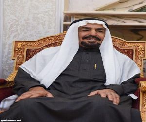 المشاركون  بمنتدى اكتشاف المواهب:  سعداء بالمشاركة في هذه الفعالية المهمة