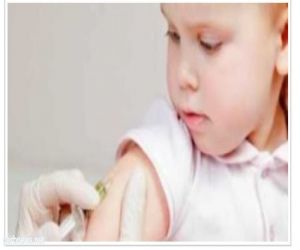 وزيرة الصحة: تطعيم 16.7 مليون طفل بالحملة القومية ضد شلل الأطفال بالمجان