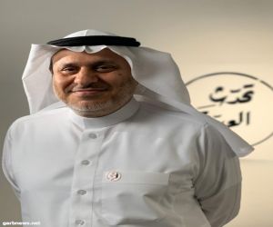 د. زياد الدريس في لقاءٍ عن: (الأسرة المهددة عالميًا!) بمنتدى العُمري الثقافي