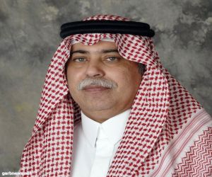 وزير التجارة والاستثمار يرعى افتتاح المؤتمر الوطني السابع للجودة في جدة