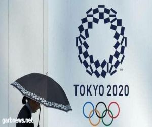 فيروس كورونا و الغاء أولمبياد طوكيو 2020