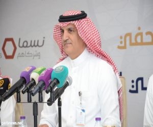 أضخم حدث هندسي في الشرق الأوسط تنظمه هيئة المهندسين الاثنين القادم في الرياض
