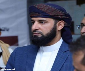 وكيل وزارة الأوقاف والإرشاد اليمنية لقطاع الحج والعمرة يؤكد فتح منفذ الوديعة
