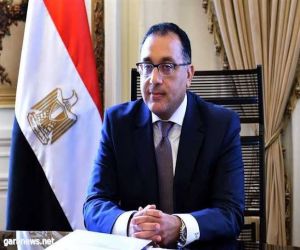 رئيس الوزراء يعلن خلو مصر من فيروس كورونا