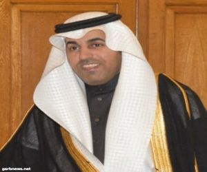 رئيس البرلمان العربي يؤكد أنه لا سبيل للتصدي للتدخلات الخارجية إلا بالتضامن