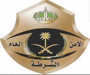 رسميًّا.. شرطة الرياض: القبض على مجموعة سوريين تشاجروا في مقاطع فيديو متداولة