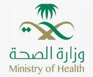 وزارة الصحة تعلن عن ثاني حالة مصابة بكورونا