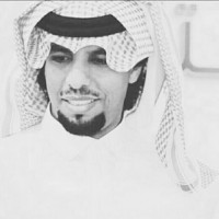الشاعر علي الحميم ضيف الرياضية السعودية.