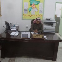 الخديدي يفوز بعضوية المجلس البلدي ببني سعد ,, محافظة ميسان