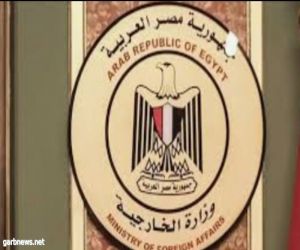 المتحدث الرسمى لوزارة الخارجيه المصريه يدين محاولة اغتيال موكب رئيس الوزراء السودانى
