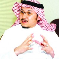جمعية البر بجدة و البنك الأهلي في برنامج إرشاد الأيتام في جدة