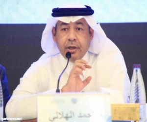 د. عوض الأسمري : لجنة السلم الاجتماعي في عسير انموذج للتصالح وتدعم جودة الحياة 2030 .