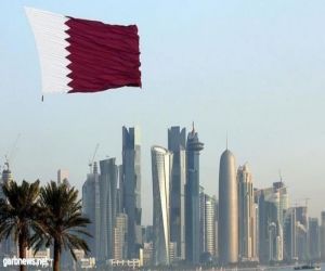 كورونا" يضرب قطر بقوة.. تسجيل 238 إصابة جديدة بالفيروس