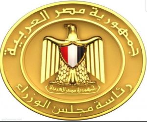 رئيس مجلس الوزراءالمصريه  تطبيق آليات جديدة ميسرة  للراغبين فى تحليل كورونا