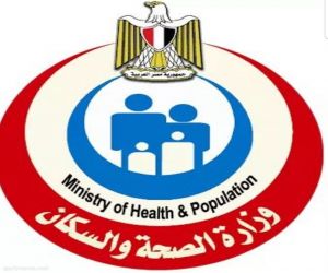 الصحة المصرية : ارتفاع حالات الشفاء من مصابي فيروس كورونا المستجد إلى 20 وخروجهم من مستشفى العزل.. وتسجيل 13 حالة إيجابية جديدة من بينهم وفاة