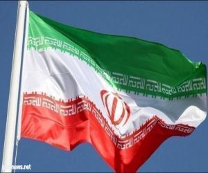 إيران تعلن وفاة 85 مصابًا بـ"كورونا"