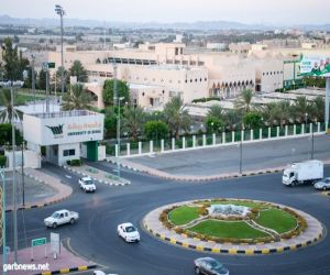 جامعة بيشة توجد حلولاً تقنية لمعالجة مصاعب طلاب المناطق النائية في التعلم الإلكتروني