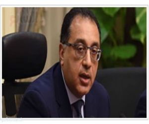 رئيس الوزراء المصري يطالب في مؤتمر صحفي بغلق كافة المراكز التعليمية